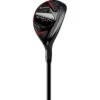 TaylorMade Hybrid Stealth 2 -Titlei Golfs Geschaft taylormade hybrid stealth 2 5050940 1BfceUm6ojHsNQ 1280x1280