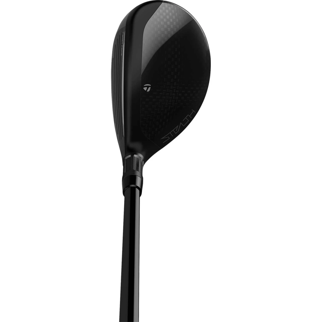 TaylorMade Hybrid Stealth 2 4 TaylorMade Hybrid Stealth 2 – Bild 2
