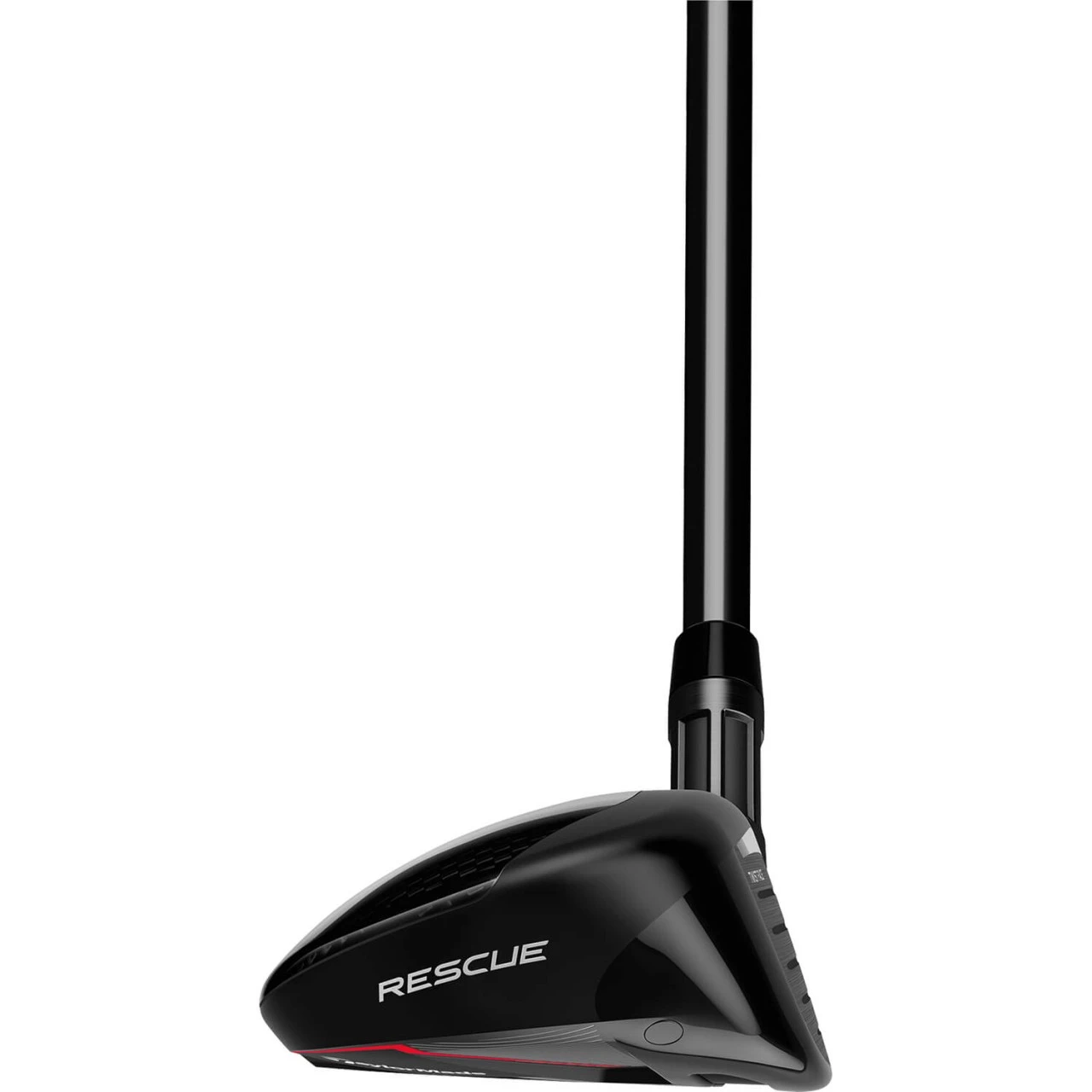 TaylorMade Hybrid Stealth 2 5 TaylorMade Hybrid Stealth 2 – Bild 3