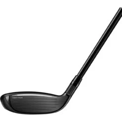 TaylorMade Hybrid Stealth 2 10 TaylorMade Hybrid Stealth 2 -Titlei Golfs Geschaft taylormade hybrid stealth 2 5050940 40UMVMQsfawBtt 1280x1280
