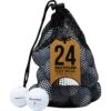 TaylorMade Lakeballs - 24er Pack -Titlei Golfs Geschaft taylormade lakeballs 24er pack 11141720 1h5gmrPcIBGdQC 1280x1280