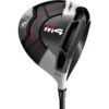 TaylorMade M4 Driver 2021 -Titlei Golfs Geschaft taylormade m4 driver 2021 2528667 1oh1Uc5fF6aNf3 1280x1280