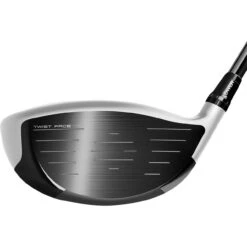 TaylorMade M4 Driver 2021 -Titlei Golfs Geschaft taylormade m4 driver 2021 2528667 4RZcC8txJMsT2w 1280x1280
