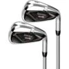 TaylorMade M4 Eisensatz -Titlei Golfs Geschaft taylormade m4 eisensatz 2528702 1O6D3cz6PW8Ctg 1280x1280