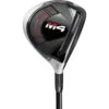 TaylorMade M4 Fairwayholz 2021 2 TaylorMade M4 Fairwayholz 2021 -Titlei Golfs Geschaft taylormade m4 fairwayholz 2021 2528674 1ANlr3vR0pmbJ1 1280x1280