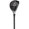 TaylorMade M4 Rescue 2021 -Titlei Golfs Geschaft taylormade m4 rescue 2021 2528689 1Ve7FqCYDwG2ZI 1280x1280