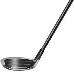 TaylorMade M4 Rescue 2021 -Titlei Golfs Geschaft taylormade m4 rescue 2021 2528689 3YAQS7pKggO4gd 1280x1280