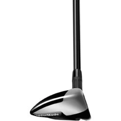 TaylorMade M4 Rescue 2021 -Titlei Golfs Geschaft taylormade m4 rescue 2021 2528689 4xadjVUlZnh8nA 1280x1280