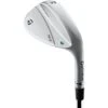 TaylorMade Milled Grind 4 TW Wedge -Titlei Golfs Geschaft taylormade milled grind 4 tw wedge 5067658 1 1280x1280
