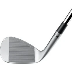 TaylorMade Milled Grind 4 TW Wedge -Titlei Golfs Geschaft taylormade milled grind 4 tw wedge 5067658 4 1280x1280