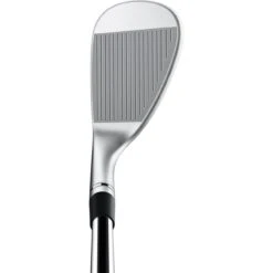 TaylorMade Milled Grind 4 TW Wedge -Titlei Golfs Geschaft taylormade milled grind 4 tw wedge 5067658 5 1280x1280