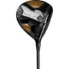 TaylorMade Mini-Driver BRNR LTD -Titlei Golfs Geschaft taylormade mini driver brnr ltd 5058352 1gkd6Crtvv5Qqc 1280x1280