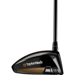 TaylorMade Mini-Driver BRNR LTD -Titlei Golfs Geschaft taylormade mini driver brnr ltd 5058352 4xEZdl11RzxxWP 1280x1280