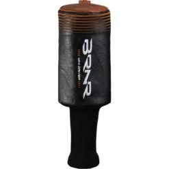 TaylorMade Mini-Driver BRNR LTD -Titlei Golfs Geschaft taylormade mini driver brnr ltd 5058352 6j9KnVrkBwFEbP 1280x1280