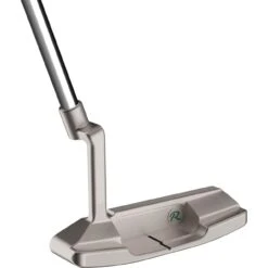 TaylorMade Putter Reserve B11 -Titlei Golfs Geschaft taylormade putter reserve b11 5063243 3HnoPyPMArTTiV 1280x1280