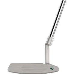 TaylorMade Putter Reserve B11 -Titlei Golfs Geschaft taylormade putter reserve b11 5063243 4D71hVUmgQlfXL 1280x1280