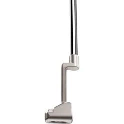 TaylorMade Putter Reserve B11 -Titlei Golfs Geschaft taylormade putter reserve b11 5063243 5bYmupcc8YROs1 1280x1280
