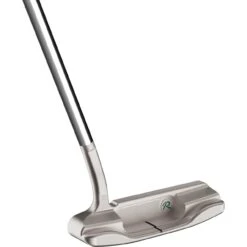 TaylorMade Putter Reserve B29 -Titlei Golfs Geschaft taylormade putter reserve b29 5063245 3h0RAVXskxWCDJ 1280x1280