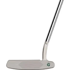 TaylorMade Putter Reserve B29 -Titlei Golfs Geschaft taylormade putter reserve b29 5063245 4wjFaLpSeC0eQ2 1280x1280