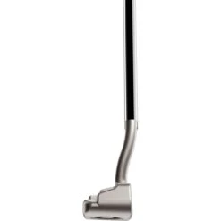 TaylorMade Putter Reserve B29 -Titlei Golfs Geschaft taylormade putter reserve b29 5063245 54paS73m4sVpov 1280x1280