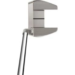 TaylorMade Putter Reserve M21 -Titlei Golfs Geschaft taylormade putter reserve m21 5063241 2X1hlrJgf9N2Y7 1280x1280