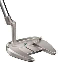 TaylorMade Putter Reserve M21 -Titlei Golfs Geschaft taylormade putter reserve m21 5063241 3LpgnYtYAzzAzA 1280x1280
