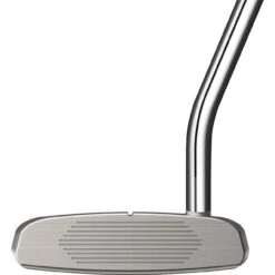 TaylorMade Putter Reserve M37 -Titlei Golfs Geschaft taylormade putter reserve m37 5063242 40LNzAZkI2bo5g 1280x1280