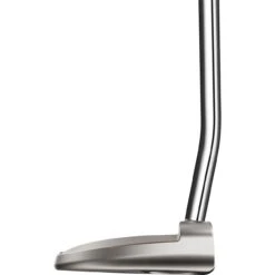 TaylorMade Putter Reserve M37 -Titlei Golfs Geschaft taylormade putter reserve m37 5063242 5WBvHgGb6Whnh7 1280x1280
