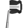 TaylorMade Putter Spider GTX Black Single Bend -Titlei Golfs Geschaft taylormade putter spider gtx black single bend 5050974 13h9sTVoSABGfa 1280x1280