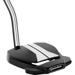 TaylorMade Putter Spider GTX Black Single Bend -Titlei Golfs Geschaft taylormade putter spider gtx black single bend 5050974 3pFgtb1taaWPDJ 1280x1280