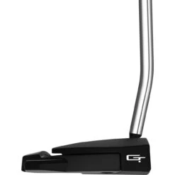 TaylorMade Putter Spider GTX Black Single Bend -Titlei Golfs Geschaft taylormade putter spider gtx black single bend 5050974 4UjGERIz2Em4TC 1280x1280