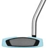 TaylorMade Putter Spider GTX Ice Blue -Titlei Golfs Geschaft taylormade putter spider gtx ice blue 5050987 17L8zODTHs99zN 1280x1280