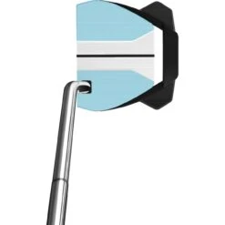 TaylorMade Putter Spider GTX Ice Blue -Titlei Golfs Geschaft taylormade putter spider gtx ice blue 5050987 372RNdMuAvBres 1280x1280