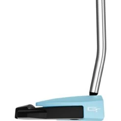 TaylorMade Putter Spider GTX Ice Blue -Titlei Golfs Geschaft taylormade putter spider gtx ice blue 5050987 4BwHvaWO8cAYpn 1280x1280