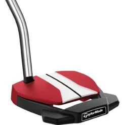 TaylorMade Putter Spider GTX Red Single Bend -Titlei Golfs Geschaft taylormade putter spider gtx red single bend 5050979 2o2SNOIo2y7LNv 1280x1280