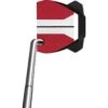 TaylorMade Putter Spider GTX Red Single Bend -Titlei Golfs Geschaft taylormade putter spider gtx red single bend 5050979 3okZJkT00VaCRE 1280x1280