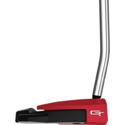 TaylorMade Putter Spider GTX Red Single Bend -Titlei Golfs Geschaft taylormade putter spider gtx red single bend 5050979 46yfADRfoOgLdE 1280x1280