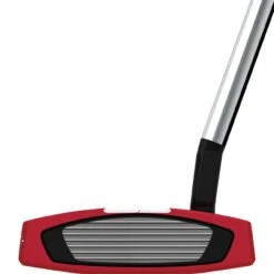 TaylorMade Putter Spider GTX Red -Titlei Golfs Geschaft taylormade putter spider gtx red 5050976 173dCklIc5Euup 1280x1280