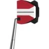 TaylorMade Putter Spider GTX Red 1 TaylorMade Putter Spider GTX Red -Titlei Golfs Geschaft taylormade putter spider gtx red 5050976 3f5A0T9mLbdj5R 1280x1280