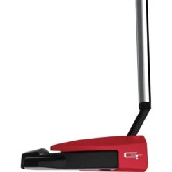 TaylorMade Putter Spider GTX Red -Titlei Golfs Geschaft taylormade putter spider gtx red 5050976 4SGlfL3Dk2vShb 1280x1280