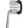 TaylorMade Putter Spider GTX Single Bend -Titlei Golfs Geschaft taylormade putter spider gtx single bend 5050988 1fMyLJw1vxzVAR 1280x1280