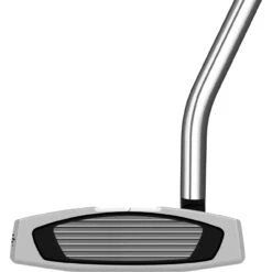 TaylorMade Putter Spider GTX Single Bend -Titlei Golfs Geschaft taylormade putter spider gtx single bend 5050988 2z6rfmdzUrcOgm 1280x1280