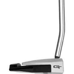 TaylorMade Putter Spider GTX Single Bend -Titlei Golfs Geschaft taylormade putter spider gtx single bend 5050988 3fFwU6X4b9GNd5 1280x1280