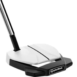 TaylorMade Putter Spider GTX White -Titlei Golfs Geschaft taylormade putter spider gtx white 5050982 3u67IIZN6g13ni 1280x1280