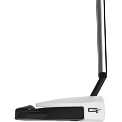 TaylorMade Putter Spider GTX White -Titlei Golfs Geschaft taylormade putter spider gtx white 5050982 4JOK8T5dkZ1yUa 1280x1280