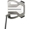 TaylorMade Putter Spider X Hydro Blast Flow Neck -Titlei Golfs Geschaft taylormade putter spider x hydro blast flow neck 2219644 1jswzIL2g73umg 1280x1280