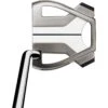 TaylorMade Putter Spider X Hydro Blast Single Bend -Titlei Golfs Geschaft taylormade putter spider x hydro blast single bend 2219647 1Rtq49W6qkKVHk 1280x1280