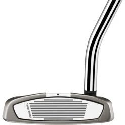 Titlei Golfs Geschaft -Titlei Golfs Geschaft taylormade putter spider x hydro blast single bend 2219647 2ykn0QLVDlCa3I 1280x1280