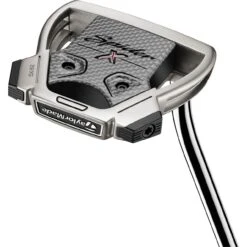TaylorMade Putter Spider X Hydro Blast Single Bend -Titlei Golfs Geschaft taylormade putter spider x hydro blast single bend 2219647 4TkqwpcEYIiw3h 1280x1280