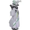 TaylorMade RBZ Speedlite Komplettsatz 1 TaylorMade RBZ Speedlite Komplettsatz -Titlei Golfs Geschaft taylormade rbz speedlite komplettsatz 2515817 1UUNrAbg1SG2r1 1280x1280